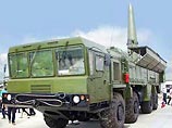НАТО не планирует принимать ответные меры на планы России разместить ракетные комплексы "Искандер" в Калининградской области