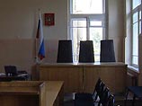 В Карелии осужден сотрудник райсуда, который 2 года насиловал свою дочь В Карелии осужден сотрудник райсуда, который 2 года насиловал свою дочь