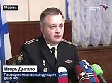 Семьям погибших на "Нерпе" подводников дадут квартиры в Подмосковье Семьям погибших на "Нерпе" подводников дадут квартиры в Подмосковье