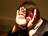 Возбуждено уголовное дело по признакам преступления, предусмотренного п. "г" ч. 4 ст. 290 УК РФ (получение должностным лицом взятки в крупном размере) Возбуждено уголовное дело по признакам преступления, предусмотренного п. "г" ч. 4 ст. 290 УК РФ (получение должностным лицом взятки в крупном размере)