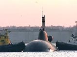 Следствие по делу о ЧП в Японском море на атомной подлодке К-152 "Нерпа", в результате которого погибли 20 человек и еще 21 получил ранения, установила виновника аварии Следствие по делу о ЧП в Японском море на атомной подлодке К-152 "Нерпа", в результате которого погибли 20 человек и еще 21 получил ранения, установила виновника аварии
