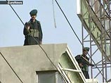 Это уже не первый случай похищения иностранных дипломатов в северо-западных районах Пакистана Это уже не первый случай похищения иностранных дипломатов в северо-западных районах Пакистана