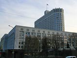 Россия на 4-м месте в мире по "антикризисному" госрасходованию, но деньги в основном идут на людей "в костюмах от Brioni" Россия на 4-м месте в мире по "антикризисному" госрасходованию, но деньги в основном идут на людей "в костюмах от Brioni"