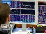 На антикризисные меры ведущие страны мира уже израсходовали (или запланировали израсходовать) 9,2 трлн долларов На антикризисные меры ведущие страны мира уже израсходовали (или запланировали израсходовать) 9,2 трлн долларов