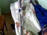 Проверка российских больниц показала: цена бесплатных услуг постоянно растет Проверка российских больниц показала: цена бесплатных услуг постоянно растет