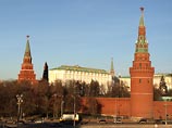 Москва, по-видимому, не намерена вести политические переговоры с Вашингтоном до тех пор, пока на пост президента США не придет Барак Обама