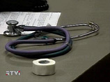 Антимонопольная служба хочет запретить платные услуги в больницах Антимонопольная служба хочет запретить платные услуги в больницах