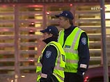 Эстонский экс-чиновник Минобороны, шпионивший на Россию, еще во времена СССР работал на КГБ Эстонский экс-чиновник Минобороны, шпионивший на Россию, еще во времена СССР работал на КГБ