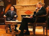 Медведев: РФ предложит G20 создать механизм оповещения о финкризисах Медведев: РФ предложит G20 создать механизм оповещения о финкризисах