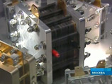 Россия не откажется от инноваций даже на пороге кризиса Россия не откажется от инноваций даже на пороге кризиса