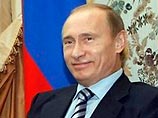 Путин заявил, что если предлагаемые "Газпромом" объемы газа ЕС не нужны, то Россия будет наращивать мощности по производству сжиженного природного газа и продавать топливо на мировых рынках, а строительство "Северного потока" будет свернуто