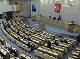 Чтобы спасти имидж, Путин может оставить премьерский пост и вступить в "Единую Россию"
Чтобы спасти имидж, Путин может оставить премьерский пост и вступить в "Единую Россию"