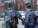 Новый президент Ингушетии собирает команду: назначены главы правительства и администрации Новый президент Ингушетии собирает команду: назначены главы правительства и администрации
