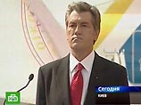 Оставшийся без спикера парламент Украины прервал работу до 18 ноября, чтобы согласовать антикризисные меры Оставшийся без спикера парламент Украины прервал работу до 18 ноября, чтобы согласовать антикризисные меры