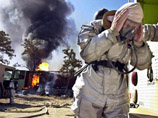 Талибы призвали Обаму порвать с политикой Буша и положить конец войнам в Ираке и Афганистане