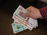 Белоруссия равняется на РФ: цены будут расти в соответствии с российскими Белоруссия равняется на РФ: цены будут расти в соответствии с российскими