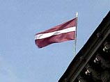 В Латвии продавщицу киоска наградили за ненависть к русскому языку В Латвии продавщицу киоска наградили за ненависть к русскому языку