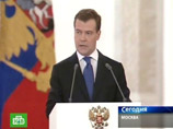 Несмотря на попытки России выдвигать крупные инициативы, Кремль по-прежнему воспринимается как рядовой игрок на мировой арене Несмотря на попытки России выдвигать крупные инициативы, Кремль по-прежнему воспринимается как рядовой игрок на мировой арене