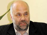 Во время вручения заведующий отделом контроля Центра госязыка Антон Курситис заявил, что охотно принял бы девушку на работу в свое ведомство Во время вручения заведующий отделом контроля Центра госязыка Антон Курситис заявил, что охотно принял бы девушку на работу в свое ведомство