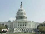 Эксперты: Спасение собственной финансовой системы обойдется США более чем в триллион долларов Эксперты: Спасение собственной финансовой системы обойдется США более чем в триллион долларов