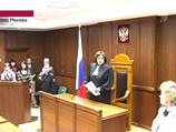 Суд приговорил банкира Френкеля к 19 годам лишения свободы за убийство зампреда ЦБ Козлова