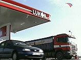 Осенью ФАС признала, что "Роснефть", "Лукойл", "Газпром нефть" и ТНК-ВР летом текущего года установили монопольно высокие цены на бензин, дизельное топливо и авиационный керосин и мазут Осенью ФАС признала, что "Роснефть", "Лукойл", "Газпром нефть" и ТНК-ВР летом текущего года установили монопольно высокие цены на бензин, дизельное топливо и авиационный керосин и мазут