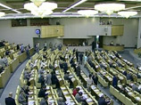 Депутаты Госдумы предлагают прописать в УК РФ понятие "рейдерства"