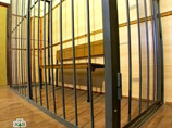 В Новосибирске судят двух наркоманов, убивших молотком судью В Новосибирске судят двух наркоманов, убивших молотком судью