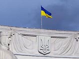 МИД Украины отчитал Россию за "провокационный и сфабрикованный" фильм о войне на Кавказе (ВИДЕО) МИД Украины отчитал Россию за "провокационный и сфабрикованный" фильм о войне на Кавказе (ВИДЕО)