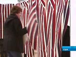 Республиканская партия США подает в суд, требуя отмены "правила Маккейна", проигравшего выборы
Республиканская партия США подает в суд, требуя отмены "правила Маккейна", проигравшего выборы