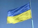 Инициатива России по созданию новой глобальной архитектуры безопасности вызывает "определенную обеспокоенность" у Украины: ведь она объединяет только Россию, ЕС и США Инициатива России по созданию новой глобальной архитектуры безопасности вызывает "определенную обеспокоенность" у Украины: ведь она объединяет только Россию, ЕС и США