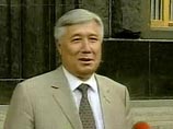 Об этом, как передает ИТАР-ТАСС, заявил в Таллине на встрече с министрами обороны стран-членов НАТО глава украинского военного ведомства Юрий Ехануров Об этом, как передает ИТАР-ТАСС, заявил в Таллине на встрече с министрами обороны стран-членов НАТО глава украинского военного ведомства Юрий Ехануров