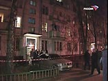 Громкое убийство москвички пока не раскрыто: чета гастарбайтеров отпущена на свободу