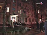 Громкое убийство москвички пока не раскрыто: чета гастарбайтеров отпущена на свободу Громкое убийство москвички пока не раскрыто: чета гастарбайтеров отпущена на свободу