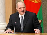 Президент Белоруссии Александр Лукашенко заявил, что в течение ноября из органов внутренних дел будет уволен ряд высокопоставленных должностных лиц