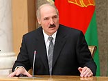 Президент Белоруссии Александр Лукашенко заявил, что в течение ноября из органов внутренних дел будет уволен ряд высокопоставленных должностных лиц Президент Белоруссии Александр Лукашенко заявил, что в течение ноября из органов внутренних дел будет уволен ряд высокопоставленных должностных лиц