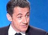 Французская пресса: в разгар кавказского конфликта Путин грозился подвесить Саакашвили "за яйца". Но их спас Саркози