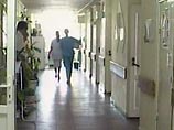 Нападение на француженку, жену депутата Госдумы: возле Лубянки ей вкололи неизвестное вещество Нападение на француженку, жену депутата Госдумы: возле Лубянки ей вкололи неизвестное вещество