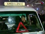 В Египте обрушился жилой дом: погибли трое детей В Египте обрушился жилой дом: погибли трое детей