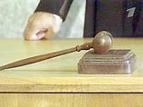"Мишки" против "Свободы": суд отклонил иск молодежного движения к радиостанции "Мишки" против "Свободы": суд отклонил иск молодежного движения к радиостанции