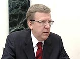 Россия предоставляет Белоруссии стабкредит на 2 миллиарда долларов и переходит с ней на расчеты в своих рублях Россия предоставляет Белоруссии стабкредит на 2 миллиарда долларов и переходит с ней на расчеты в своих рублях