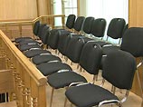 В Государственную Думу внесен законопроект о выводе антигосударственных преступлений из-под юрисдикции суда присяжных В Государственную Думу внесен законопроект о выводе антигосударственных преступлений из-под юрисдикции суда присяжных