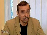 Главный думский силовик предлагает лишить террористов и изменников права на суд присяжных Главный думский силовик предлагает лишить террористов и изменников права на суд присяжных
