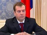 Медведев осудил Ющенко за "передергивание" истории и рассказал, как правильно понимать голодомор Медведев осудил Ющенко за "передергивание" истории и рассказал, как правильно понимать голодомор