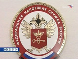 Налоговики ускорились: ФНС России меняет правила взыскания задолженностей Налоговики ускорились: ФНС России меняет правила взыскания задолженностей