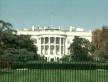 Саммит откроется ужином в Белом Доме, а завтра начнутся дискуссии лидеров