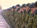 Госдуме представили проект военной реформы: мнения депутатов разошлись