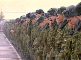 Госдуме представили проект военной реформы Госдуме представили проект военной реформы