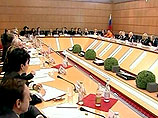 Общественная палата нашла способ победить безработицу: "офисный планктон" пересидит кризис в муниципалитетах Общественная палата нашла способ победить безработицу: "офисный планктон" пересидит кризис в муниципалитетах