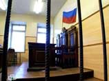 Вице-губернатор Орловской области, построивший себе дом за счет бюджета, отпущен на свободу Вице-губернатор Орловской области, построивший себе дом за счет бюджета, отпущен на свободу